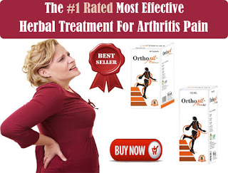 Joint Pain Relief Treatment